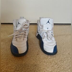 Jordan 12
